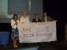 EPE2013_Closing_Session_24.JPG